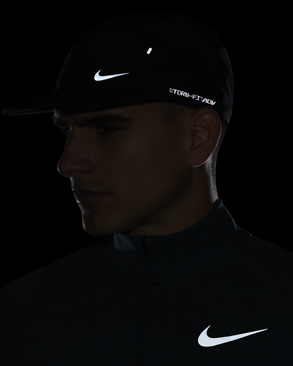 Nike storm fit hat hotsell